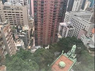 中半山 - 嘉怡阁 04