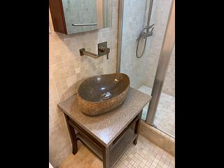 Mid Levels Central - Prince Palace 10