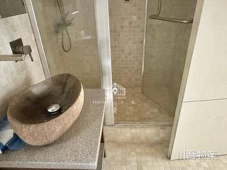 Mid Levels Central - Prince Palace 12