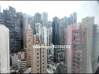 苏豪 - 兆和轩 11