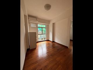 Mid Levels West - Hanwin Mansion 02