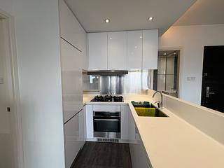 Mid Levels West - Namning Mansion 04