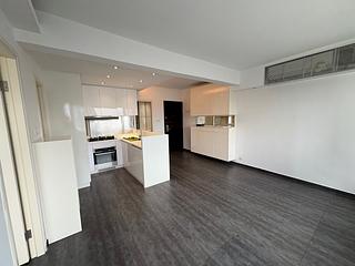 Mid Levels West - Namning Mansion 06