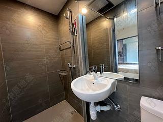 Mid Levels West - Euston Court 04
