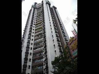 Soho - Albron Court 02