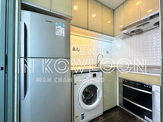 Mong Kok - Mainway Court 02