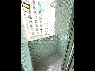 Mong Kok - Mainway Court 04