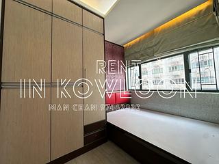 Mong Kok - Mainway Court 06