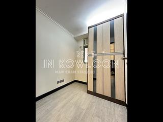 Mong Kok - Mainway Court 07