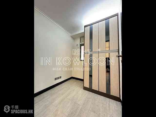 Mong Kok - Mainway Court 07