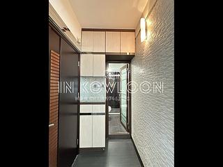 Mong Kok - Mainway Court 08