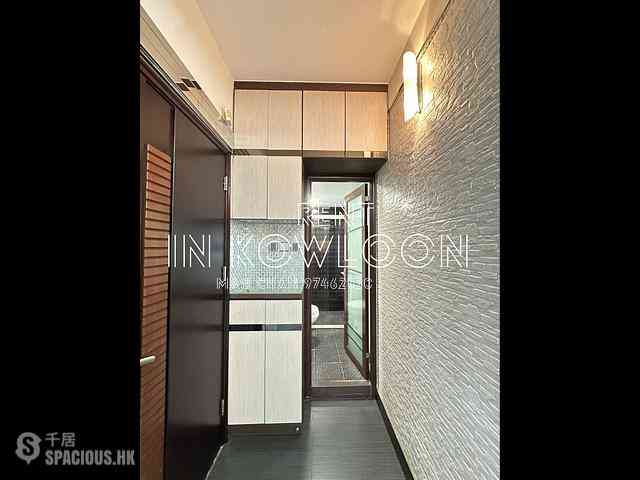 Mong Kok - Mainway Court 08