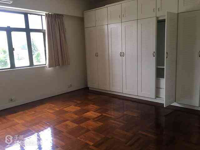 Stubbs Road - Villa Monte Rosa Block D 08