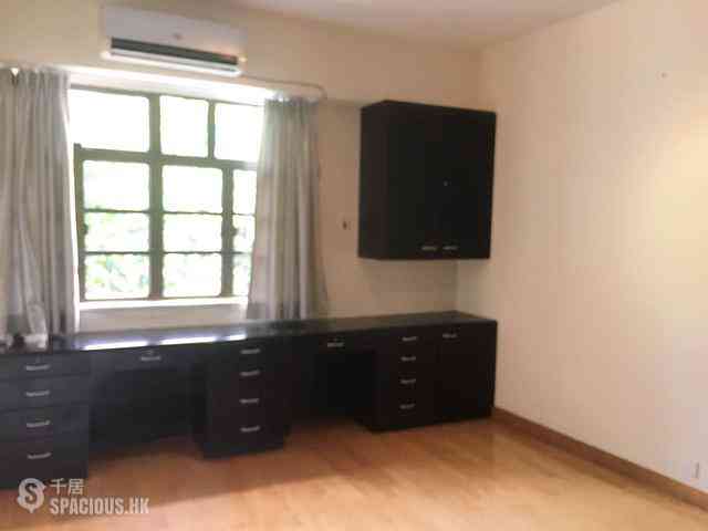 Stubbs Road - Villa Monte Rosa Block D 11