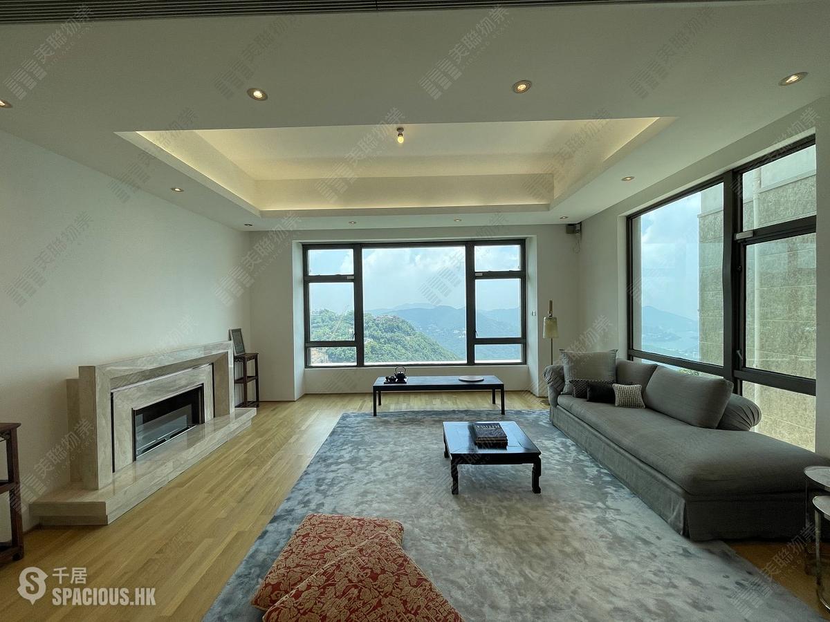 The Peak - Kellett House 01