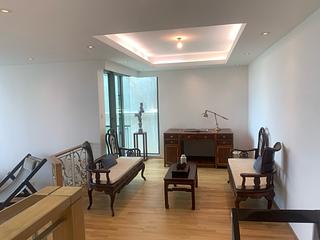 The Peak - Kellett House 02