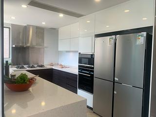 The Peak - Kellett House 03