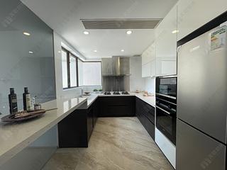 The Peak - Kellett House 04