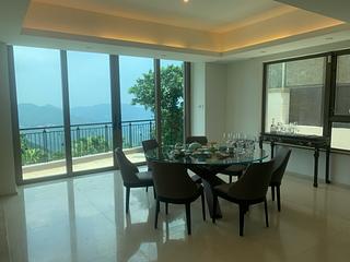 The Peak - Kellett House 10