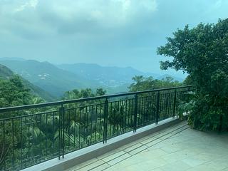 The Peak - Kellett House 11
