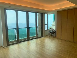 The Peak - Kellett House 12