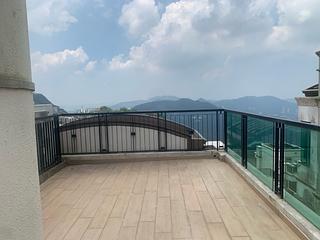 The Peak - Kellett House 14