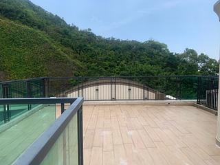The Peak - Kellett House 15