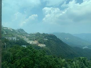 The Peak - Kellett House 18