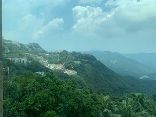 The Peak - Kellett House 19