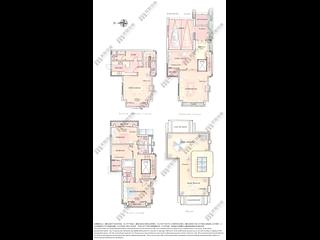 The Peak - Kellett House 20