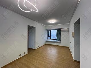 Mid Levels West - Ying Piu Mansion 10