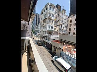 苏豪 - 均发楼 10