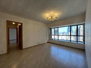 Mid Levels Central - The Grand Panorama Block 2 04