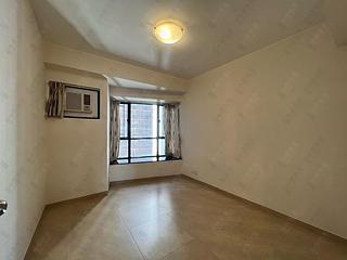 Mid Levels Central - The Grand Panorama Block 2 05