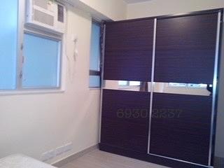 Kennedy Town - Hoi Tao Building 04