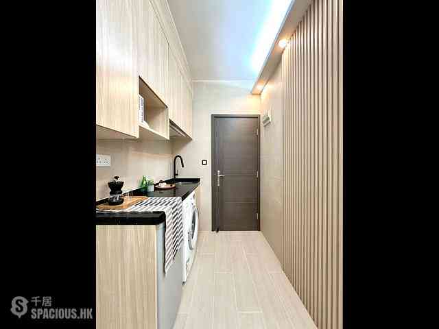 Ho Man Tin - 19, Soares Avenue 04