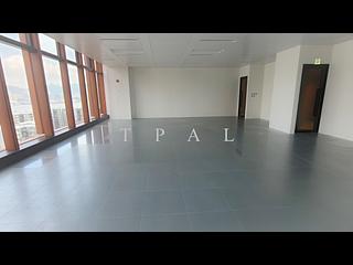 炮台山 - 电气道228号 02