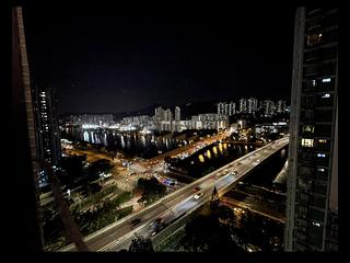 Sha Tin - City One Shatin Site 2 Block 17 03