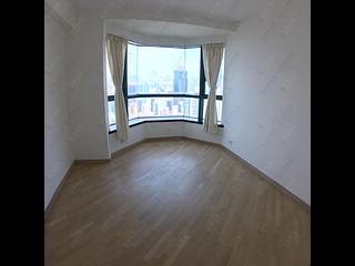 Mid Levels West - 80 Robinson Road 04