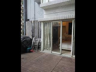 蘇豪 - 聚賢居 04