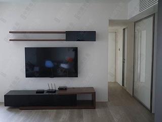 Mid Levels West - 80 Robinson Road 13