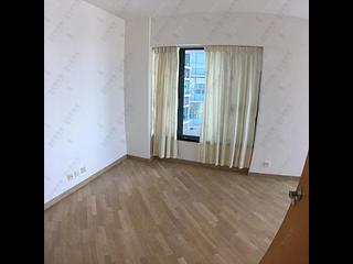 Mid Levels West - 80 Robinson Road 18