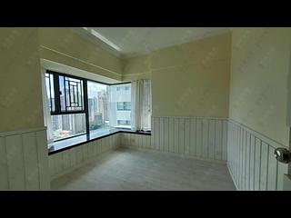 Mid Levels West - 80 Robinson Road 07