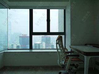 Mid Levels West - 80 Robinson Road 14