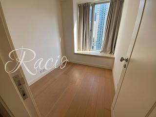 Kennedy Town - Lexington Hill 04