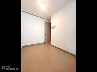 Lohas Park - Lohas Park Phase 12C Grand Seasons 03