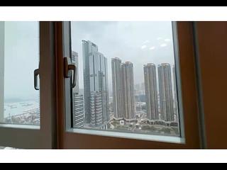 North Point - The Harbourside 04