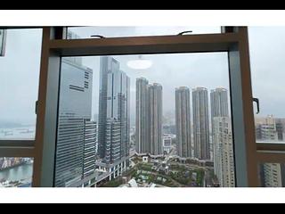 North Point - The Harbourside 12