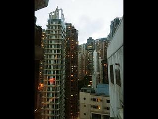 蘇豪 - 慧源閣 08