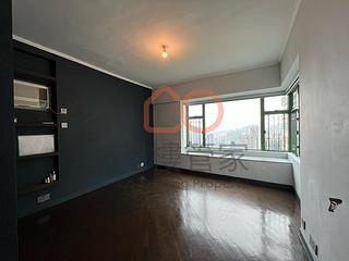 Mid Levels Central - Robinson Place 02